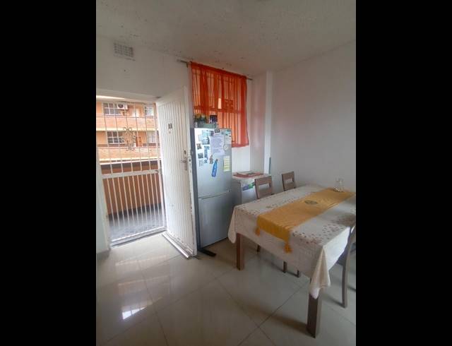 2 BEDROOM COMPLEX FOR SALE IN MALVERN